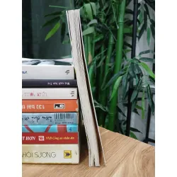 Cô kể bé nghe truyện cổ tích loài vật – Nhâm Hải Vân 574112