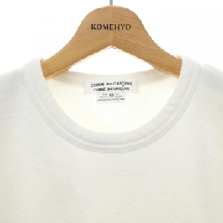 COMME des GARCONS RI-T007 Áo - Hàng hiệu Authentic 775081