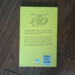 Những điều chưa ai biết 552163