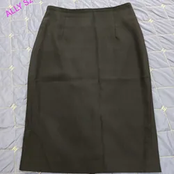 Pass đồ cá nhân giá rẻ độ mới cao 735102