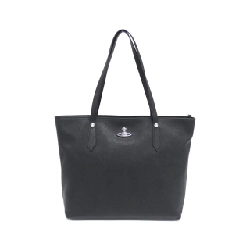 Túi Vivienne Westwood 4D010002U - Hàng hiệu Chính hãng