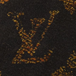 【Mã giảm giá】Áo thun LOUIS VUITTON 645781