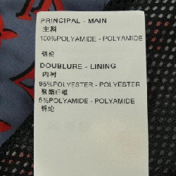 Áo khoác LOUIS VUITTON FPOW24AFY - Hàng hiệu Authentic 820585