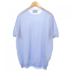 【Khuyến mãi】Áo len PRADA 639754