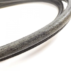 Túi Hermes Garden Party 36cm 038587CK 609591