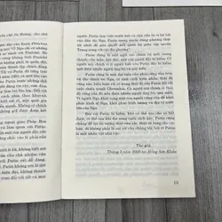 Putin từ trung tá KGB đến tổng thống liên bang nga. 6a5 737287