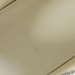 【Mã giảm giá】Giày thể thao HERMES 662401