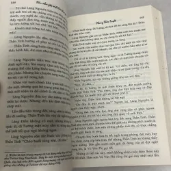 Nếu như gặp mặt lúc chưa yêu  557031