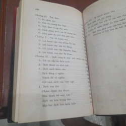 Nguyễn Hiến Lê - LUYỆN VĂN (trọn bộ 3 cuốn) 524654