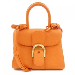 【Mã giảm giá】Túi DELVAUX
