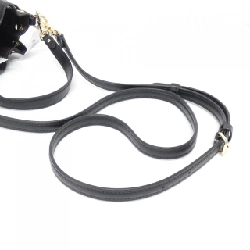 【Sản phẩm mới】Túi Coach CW299 619689