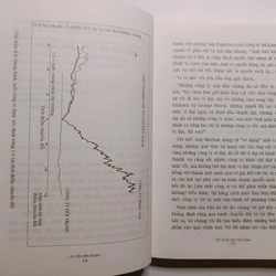 Từ Tốt Đến Vĩ Đại - Jim Collins

 379828