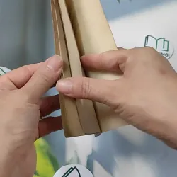 [XƯA] Việt Nam Cuộc Chiến Tranh Mười Ngàn Ngày - Hồ Sơ Mới Về Điện Biên Phủ (1989) - Michael Maclear 776008