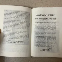 Những Vụ Tai Tiếng Trong Thế Giới Vương Giả 605939