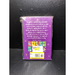 [Phiên Chợ Sách Cũ] Bedtime stories for 5 year olds 2303 417098