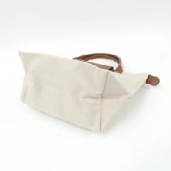 【Sản phẩm mới】Túi Longchamp Le Pliage 1621 089 620392