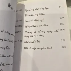 THƯƠNG NHỚ MƯỜI HAI, VŨ BẰNG (XB 2006) 972290