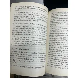 Phân tích tác phẩm Nam Cao trong nhà trường - Nguyễn Văn Tùng