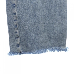 Quần jeans DSQUARED2 - Hàng hiệu Authentic 892775