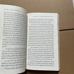 Câu chuyện của tôi trong ngành quảng cáo & khoa học quảng cáo 693957