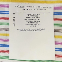 Áo sơ mi ETRO - Hàng hiệu Authentic 898937