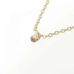 Dây chuyền kim cương Kaoru - Hàng hiệu Authentic 839229