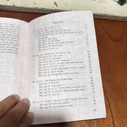 II Thể Dục Sức Khoẻ: 10 Bài Yoga Thông Dụng - Lê Thành - 1999 782396