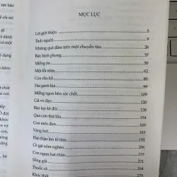 HAI CHẬU LAN TỐ TÂM - PHAN DU 559734