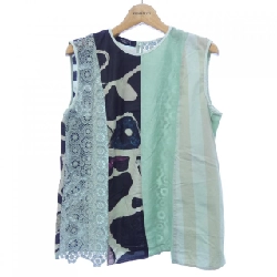 Max Mara weekend 24151610226 Áo - Hàng hiệu Authentic