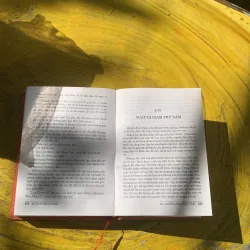 BA NGƯỜI LÍNH NGỰ LÂM- ALEXANDRE DUMAS 783391