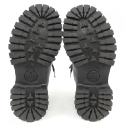 Giày GUCCI - Hàng hiệu Authentic 906297