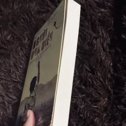 Người đua diều 933803