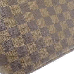 Túi Louis Vuitton Damier Neverfull PM N51109 609849