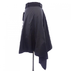 Hãng hiệu HYKE×THE NORTH FACE NBW791HY - Váy - Hàng hiệu Authentic 809587