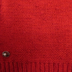 Khăn choàng CHANEL - Hàng hiệu Chính hãng 838283