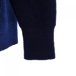 CLANE Ensemble - Hàng hiệu Authentic 824892