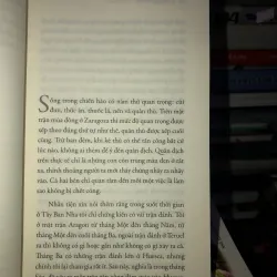 Catalonia - Tình yêu của tôi - George Orwell 994751