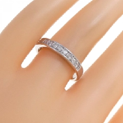 Nhẫn kim cương Kumikyoku 0.33CT - Hàng hiệu Authentic 839697