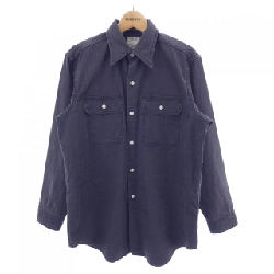 【Mã giảm giá】Madison Blue MADISON BLUE Áo sơ mi