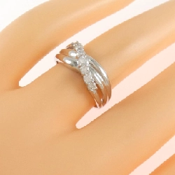 Nhẫn kim cương PT850 0.30CT 668737