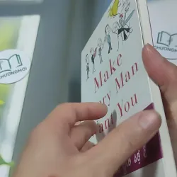 Gái Khôn Không Bao Giờ Sợ Ế - Marie Forleo 727367