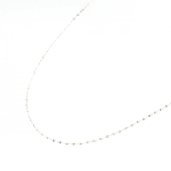 K10YG Necklace - Hàng hiệu Authentic 864187