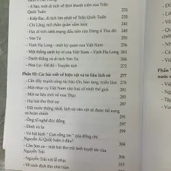 TUYỂN TẬP LÊ TƯ LÀNH - ĐÔNG VĨNH (BIÊN TẬP) 706008