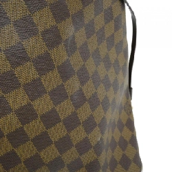 Túi xách Louis Vuitton Damier Neverfull GM N51106 - Hàng hiệu Chính hãng 764991