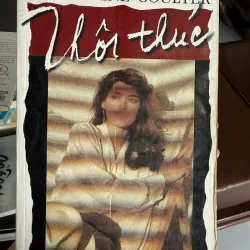 Thôi Thúc - Tác giả: Catherine Coulter 973292