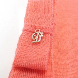 【Mã giảm giá】ディースクエアード DSQUARED2 Áo khoác cardigan 642431