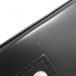 Túi xách Louis Vuitton Epi Alma BB 615737