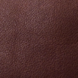 【Mã giảm giá】Áo khoác da sisii 641269