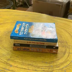 COMBO HAI VẠN DẶM DƯỚI BIỂN- NHỮNG TẤM LÒNG CAO CẢ- CÔ BÉ FADETTE-MOMO  784583