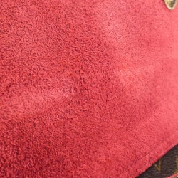 Túi xách vai Louis Vuitton Monogram Viva Cite GM M51163 612567